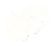 Espazo Didctico da AELG