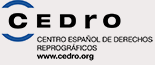 Cedro