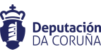 Deputacin da Corua