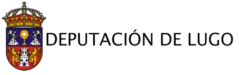 Deputacin de Lugo