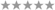 0.0