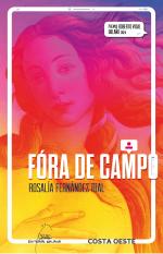 Fra de campo