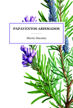 Papaventos abismados