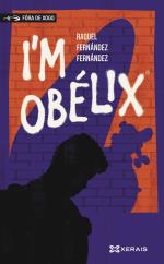 I'm Oblix
