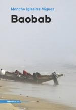 Baobab